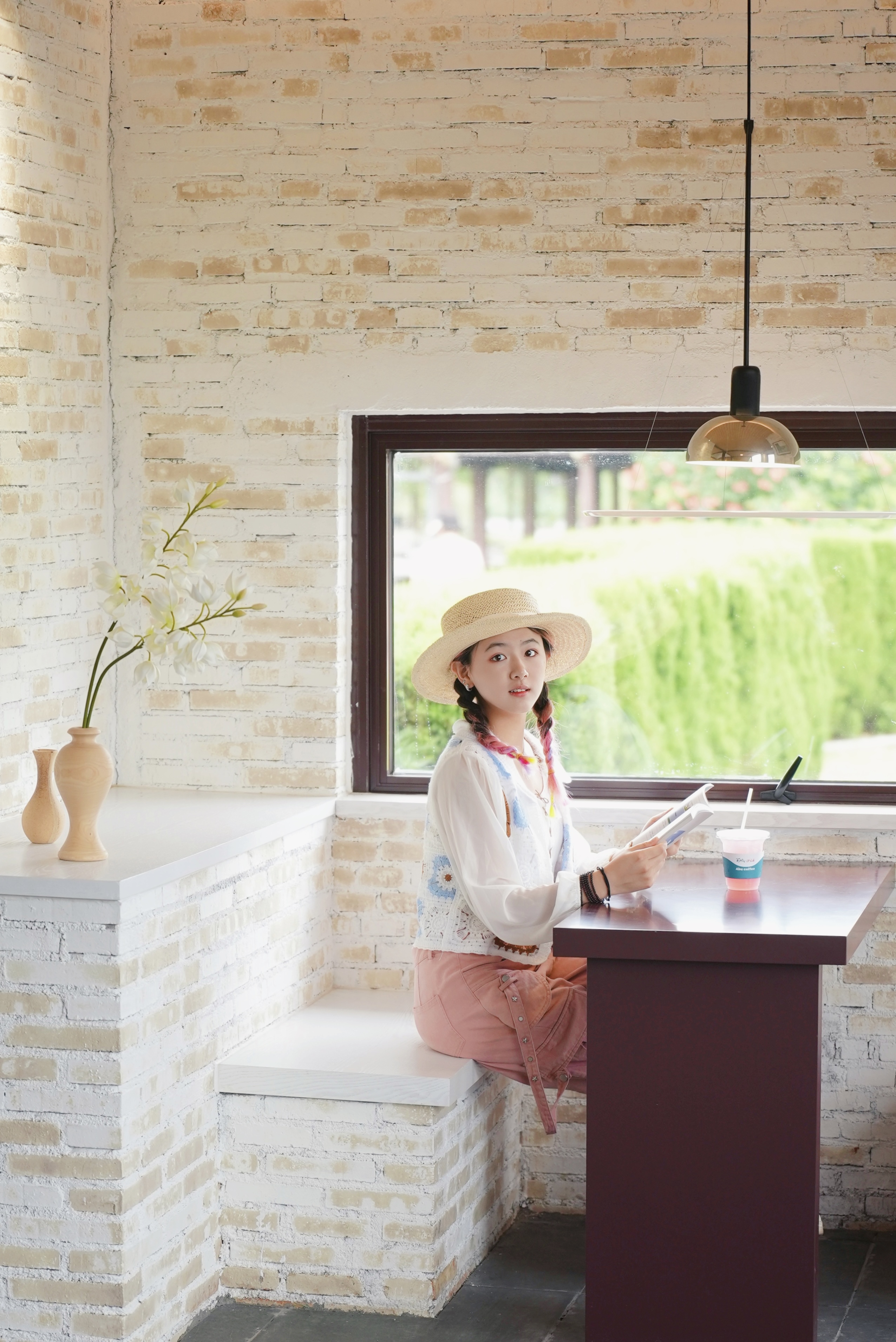 沙家浜旅游最佳季节,常熟沙家浜冬季旅游
