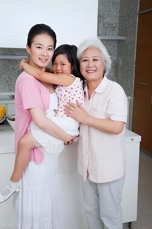 媳妇和婆婆一起带小孩遇到矛盾如何解决？教你几个实用的小技巧