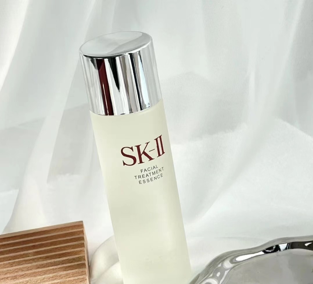 值得入手的大牌精华水合集,最好用的大牌抗老精华水