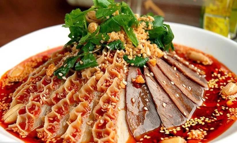 四川成都旅游导游服务,四川成都五日游自由行攻略