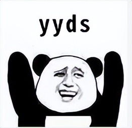 毕业论文应该怎么写有什么步骤吗,毕业论文层次怎么写