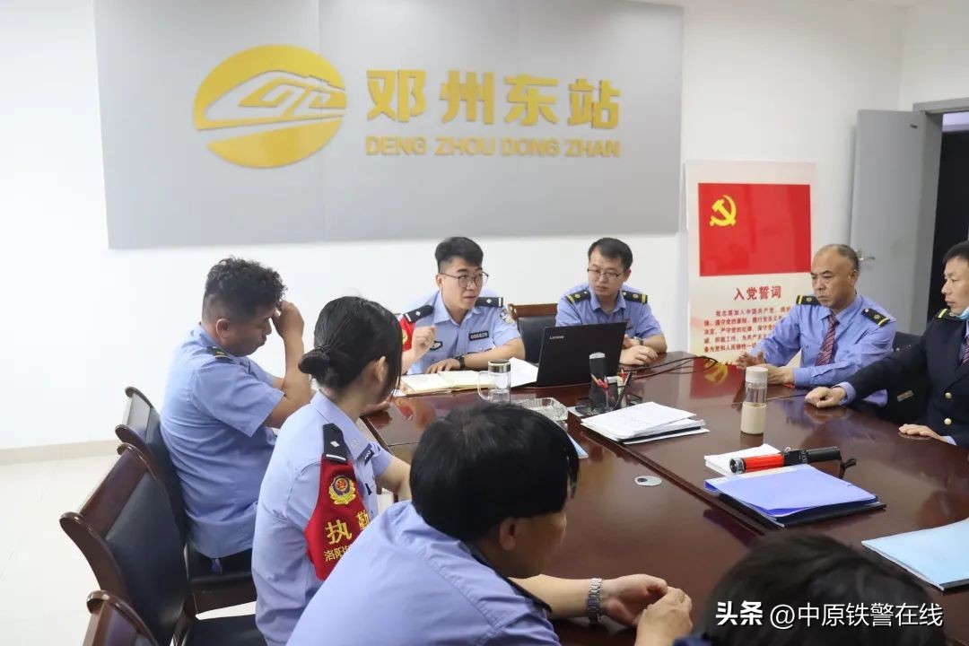 6月26国际禁毒日应该干什么,国际禁毒日勿让毒品枯萎你的生命