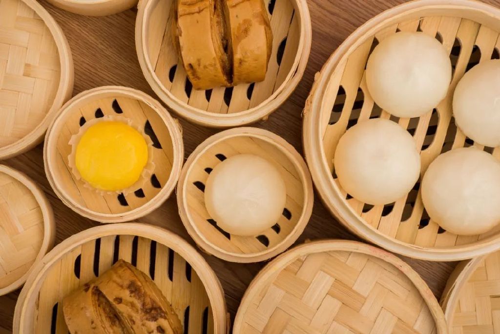 烘焙时酵母粉和泡打粉的区别,泡打粉和小苏打在烘焙有什么区别