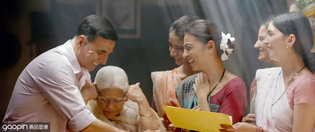 这6部印度电影虽冷门但值得一看,五部值得一看的高分印度电影推荐