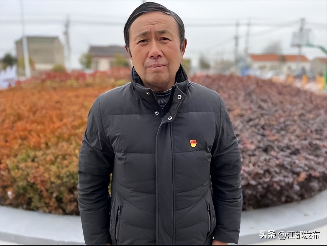 扬州新增人员名单今日新增多少,扬州时代新人名单