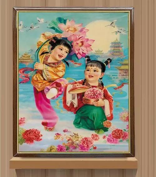 生于70年代电视剧免费观看,生于70年代全集