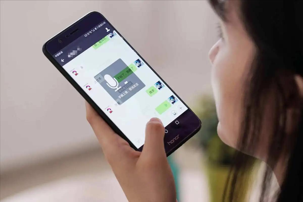 2021微信被永久封号了怎么解封,微信新规则注意这几项避免被封号