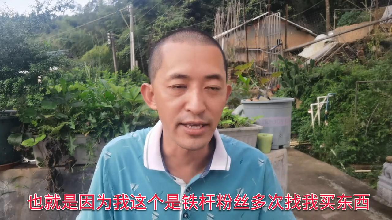 网购商品货不对板怎么退款,网购收到货不满意怎么处理最解气