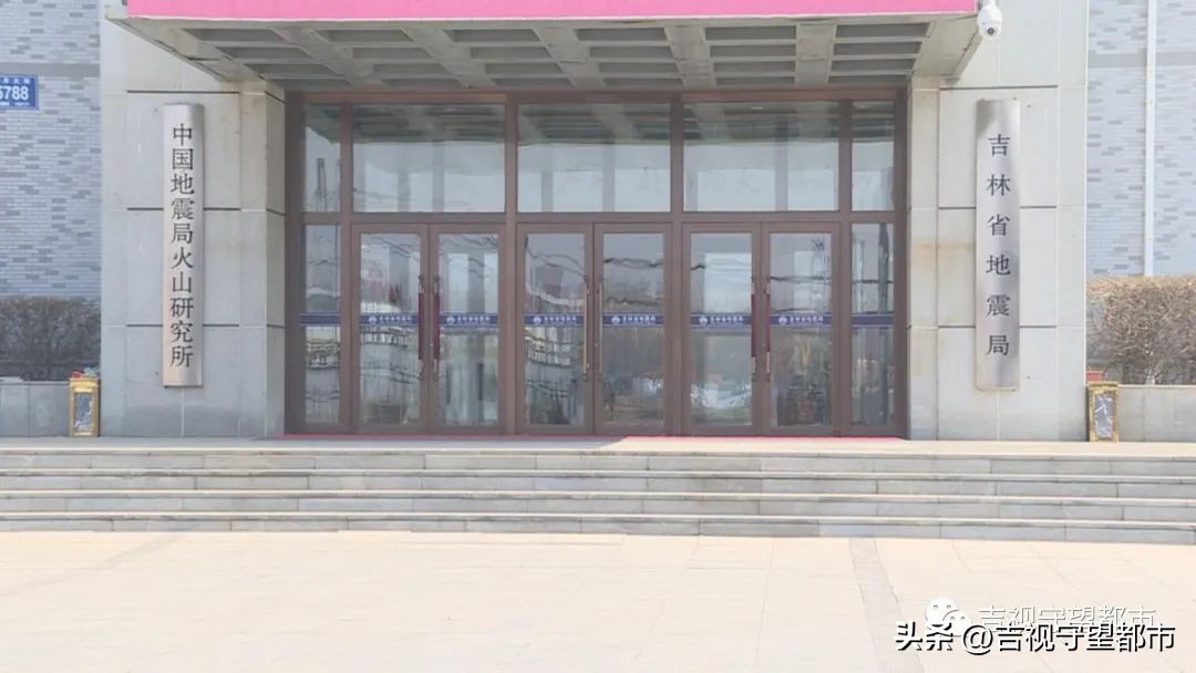 地震预警需要网络才能收到吗,地震预警小知识