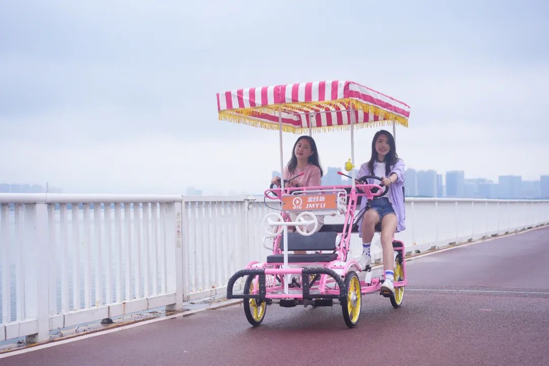 厦门可以看海的五星级酒店,去厦门旅游不住厦门的推荐