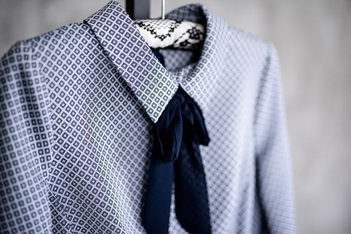 90后创业做什么生意好做,适合90后的创业项目