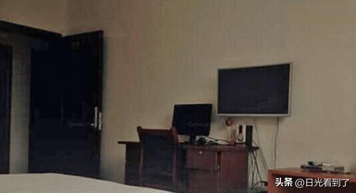 为什么酒店前台的电脑不能玩游戏,酒店前台的电脑为何不能上网