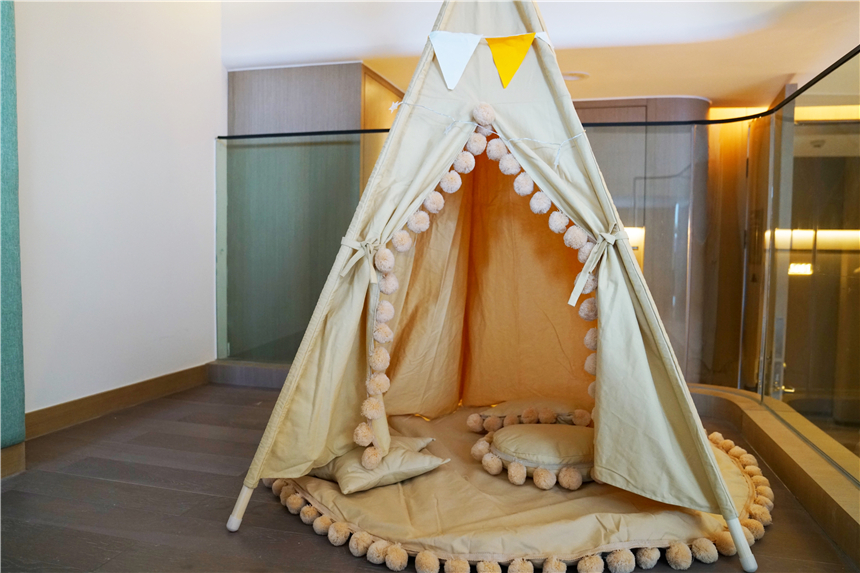 泰顺玉龙山氡泉温泉攻略,隐居山林世外桃源看夕阳