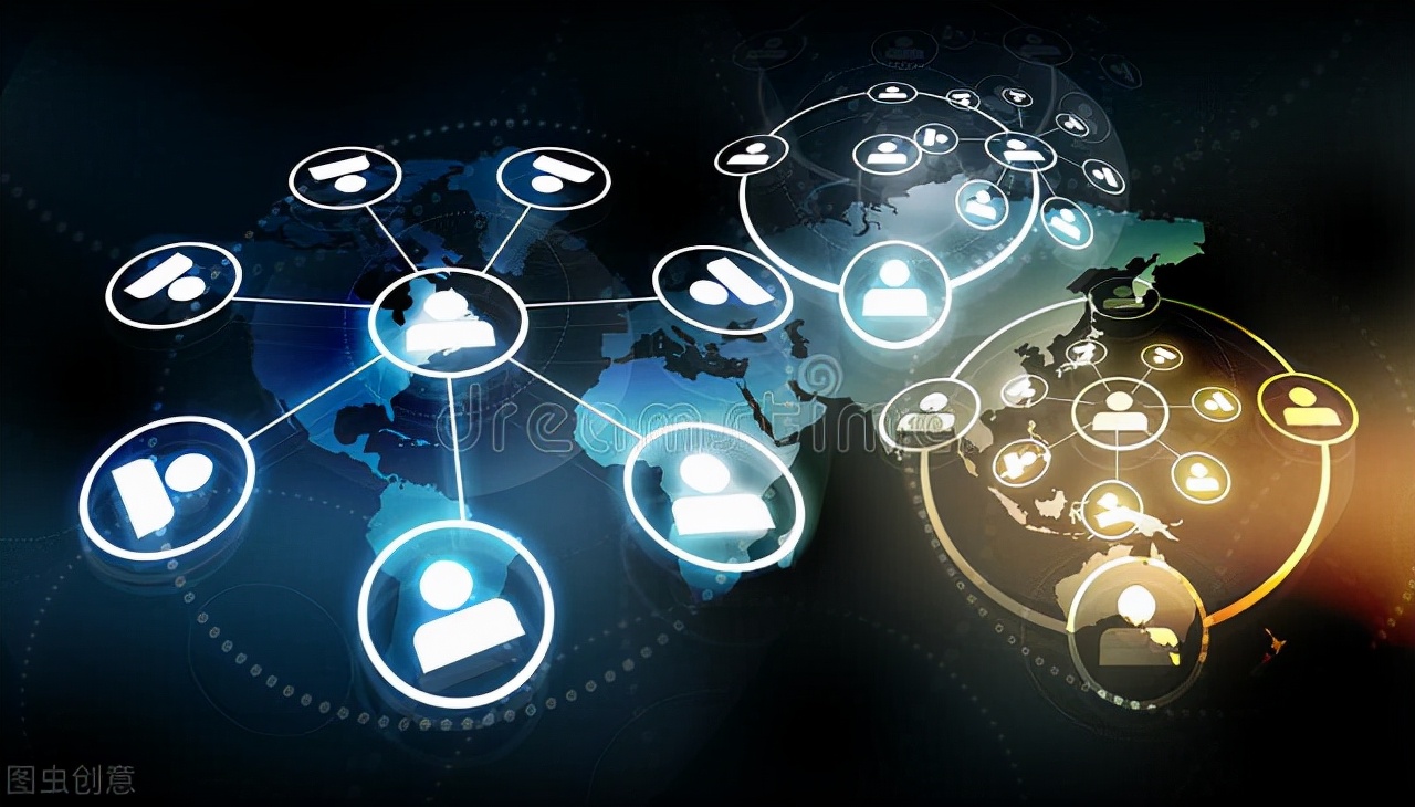 500兆宽带网速能达到多少才正常,100m宽带实测网速多少算正常