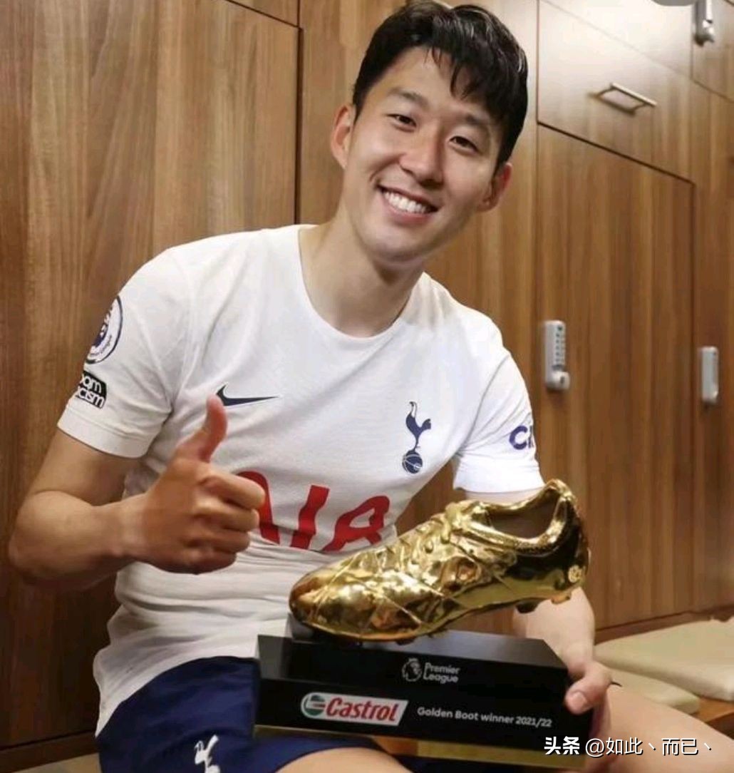 贝利梅西c罗谁更强,贝利梅西和c罗谁更厉害