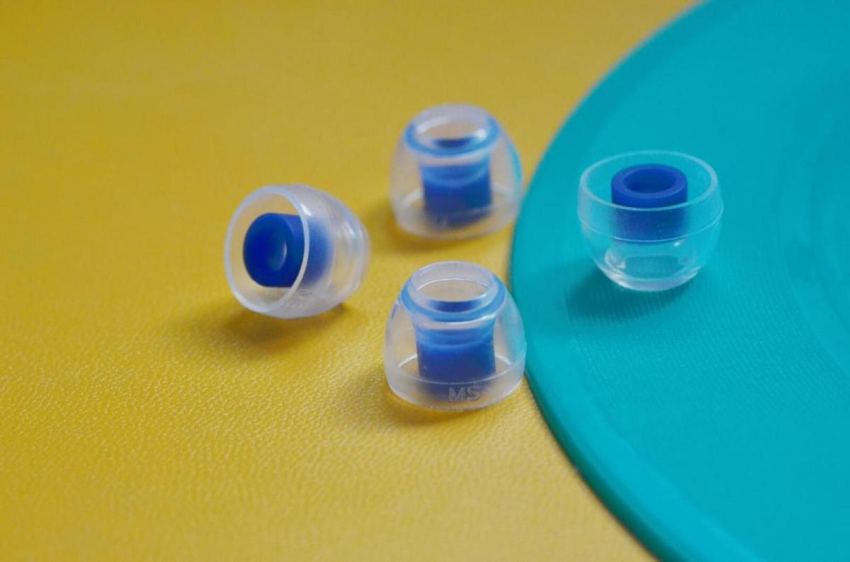 最新耳套推荐,2023年最强降噪耳套