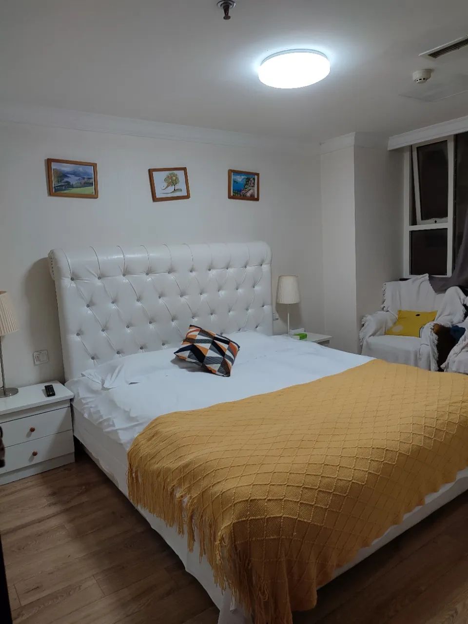 如何用100万买1000万房产,全款100万上海买房攻略