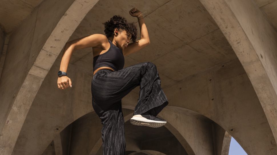 璋锋瓕鎵嬭〃pixelwatch鎷嗚В,璋锋瓕pixelwatch2鏅鸿兘鎵嬭〃鍔熻兘