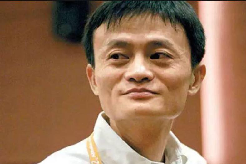 马云成功的人总是在找自己的问题,马云是如何从失败变成成功的呢