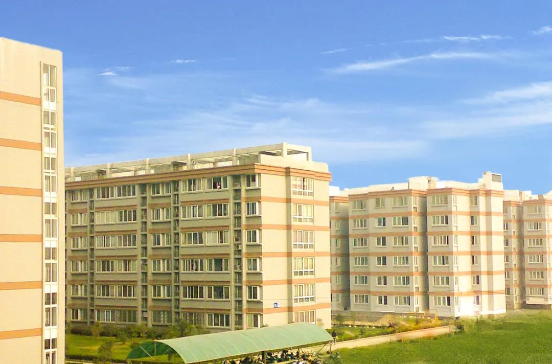 娃哈哈中国饮料第一名,中国饮料十强企业娃哈哈