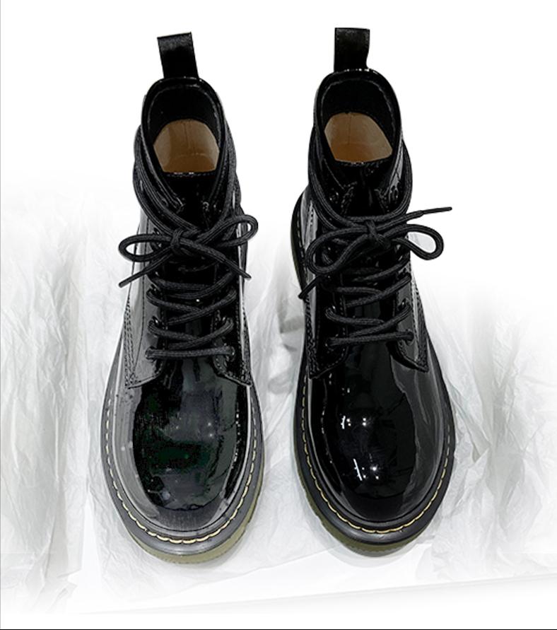 洗干净的鞋子发霉怎么处理,鞋子发霉保养小妙招