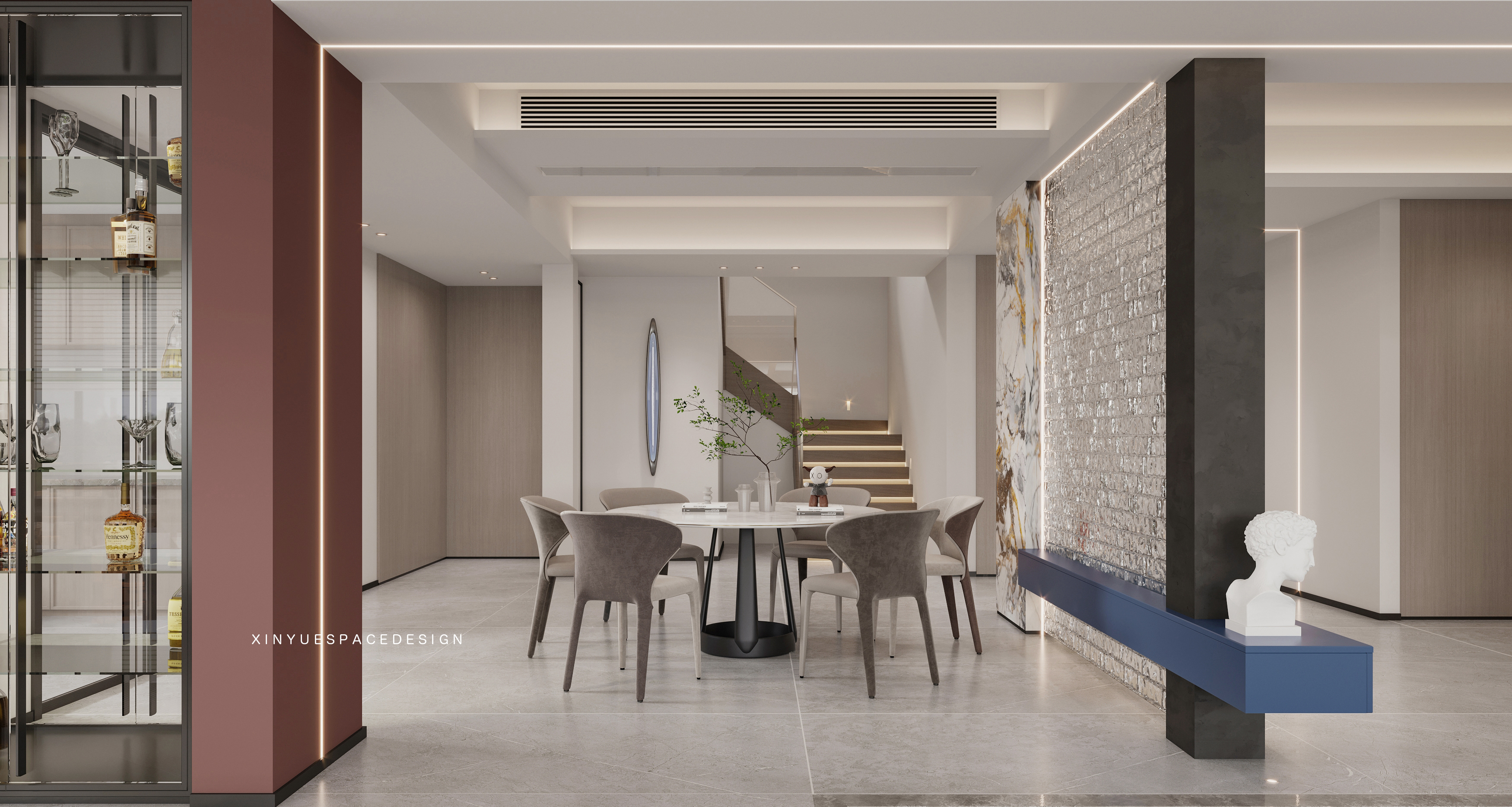 随州市别墅装修公司哪家好,杭州别墅装修公司排名