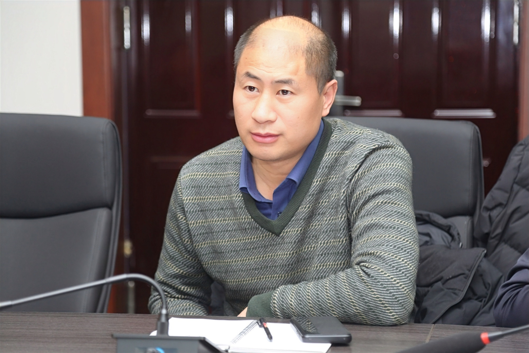 鎶よ埅甯堢敓鍋ュ悍,淇濋殰甯堢敓鍋ュ悍宸ヤ綔