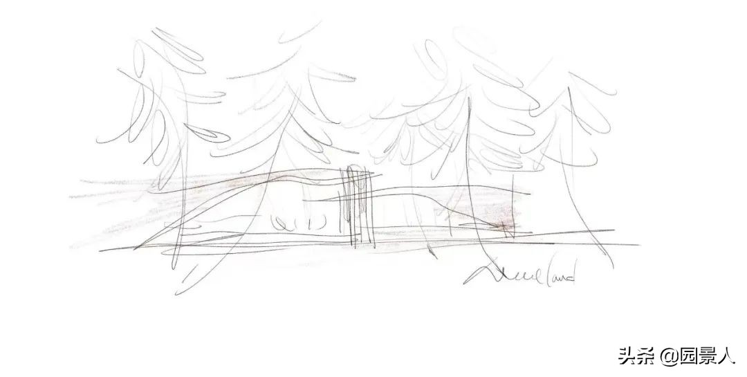 龙湖金茂北岛景观,重庆龙湖金茂北岛位置在哪里