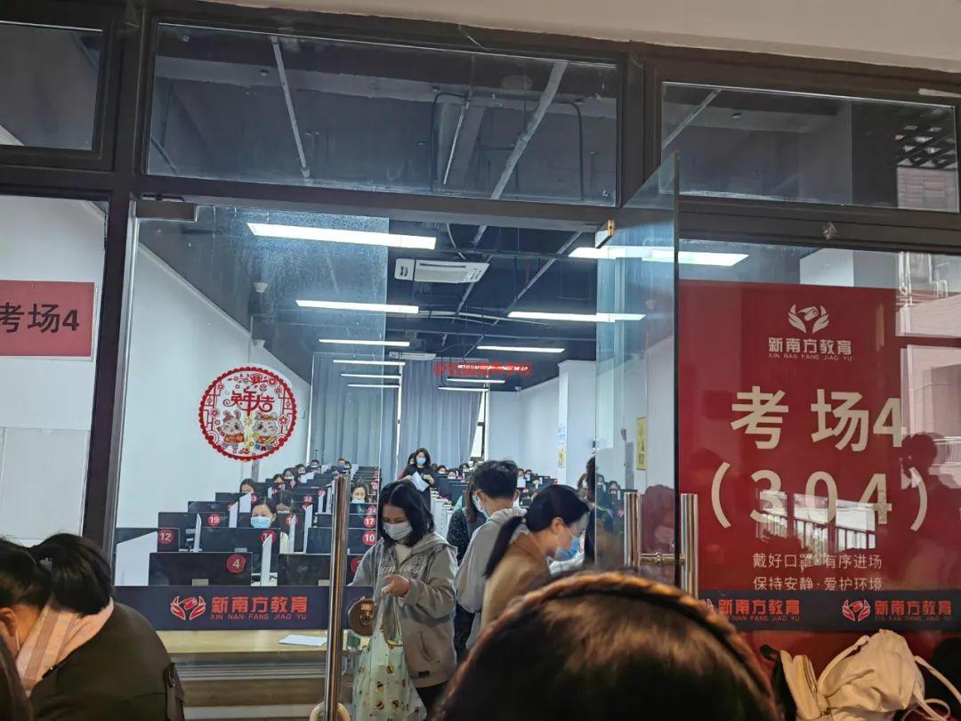 中国营养学会公共营养师3月26日全国统考顺利结束！考点提炼来