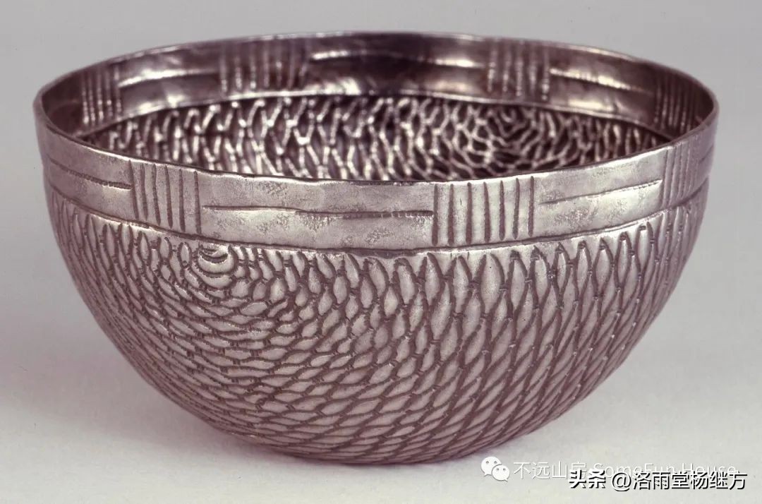 不远山房出处,不远山房咋样