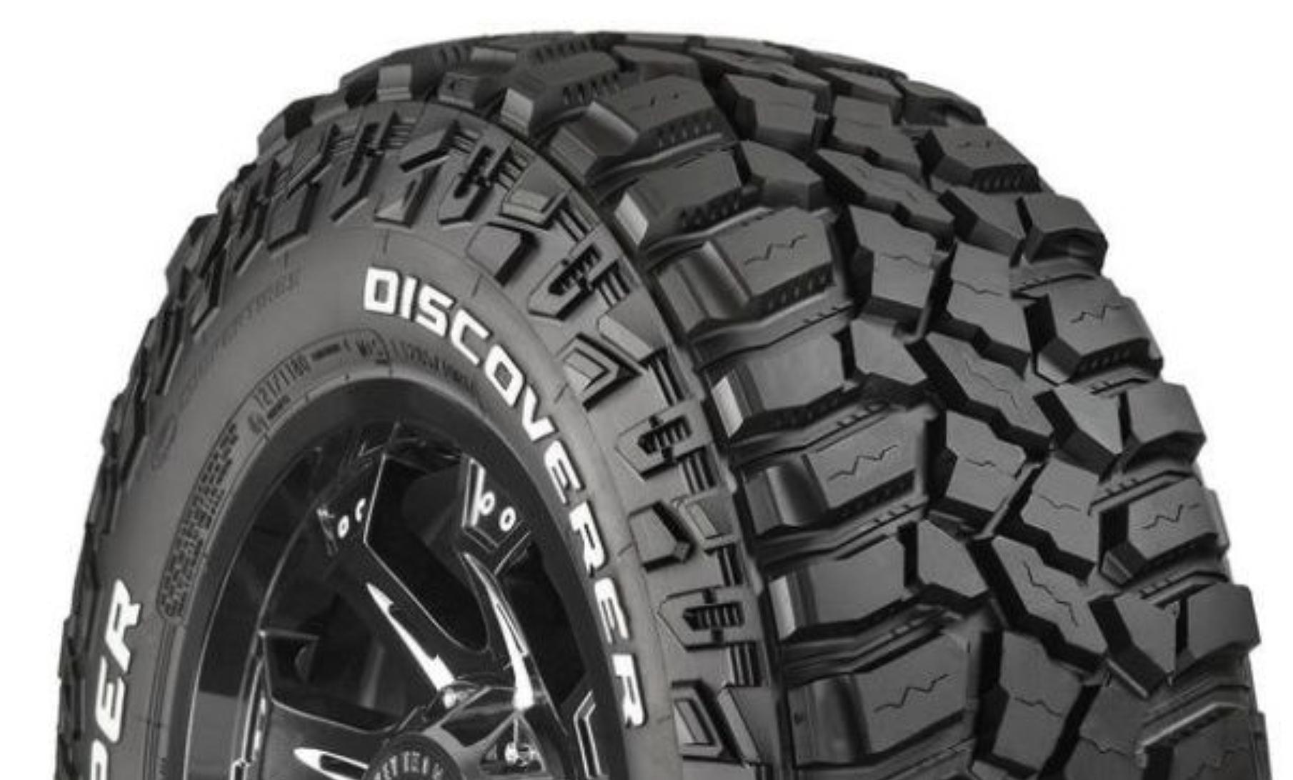 如何选择轮胎纹路,怎么选择轮胎花纹才是舒适耐磨