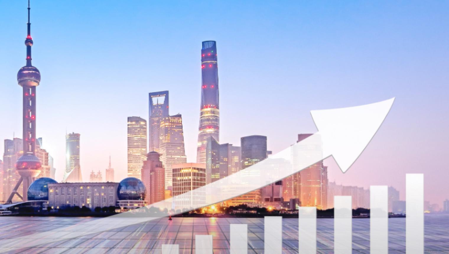 3日新消息!两岸统一倒计时?大陆颁布台湾新规，蔡英文急寻美援