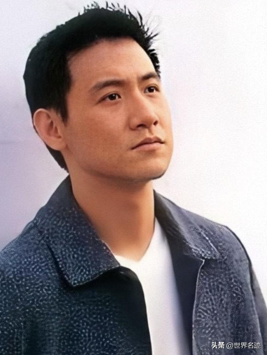 香港惜食堂：只做剩饭剩菜，张学友免费代言，李嘉诚吃一顿花千万