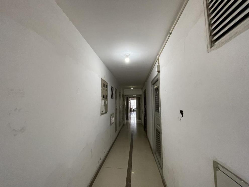 北京陈经纶中学学区房,北四环亚运村陈经纶房价