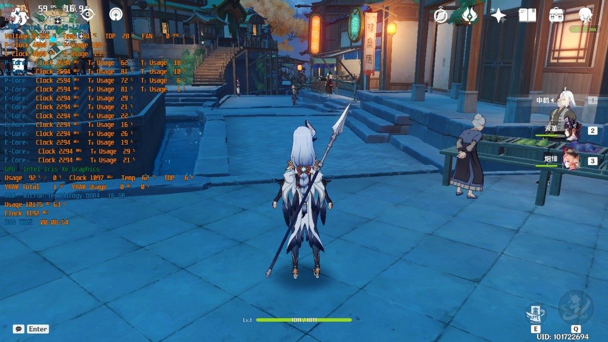 联想小新air152021款酷睿版,联想小新air14锐龙好还是酷睿好