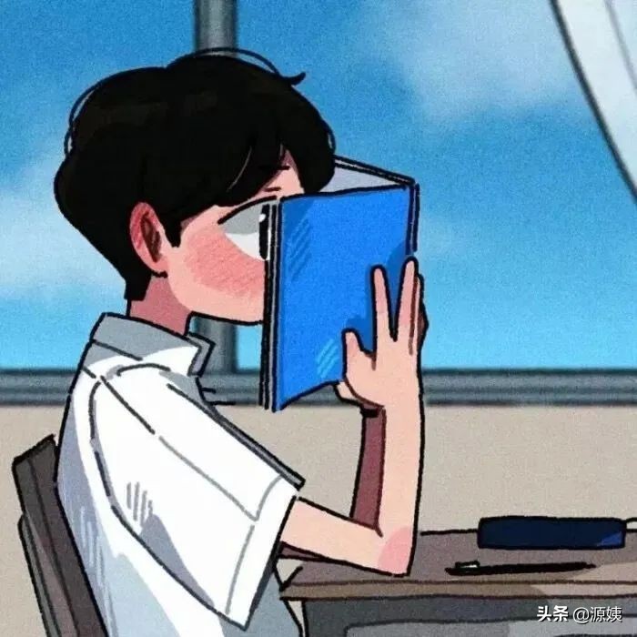 通过微信聊天方式看穿一个人,通过一个人的微信就能看清一个人