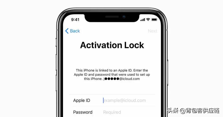 二手iphone避坑,iphone保姆级的验机教程