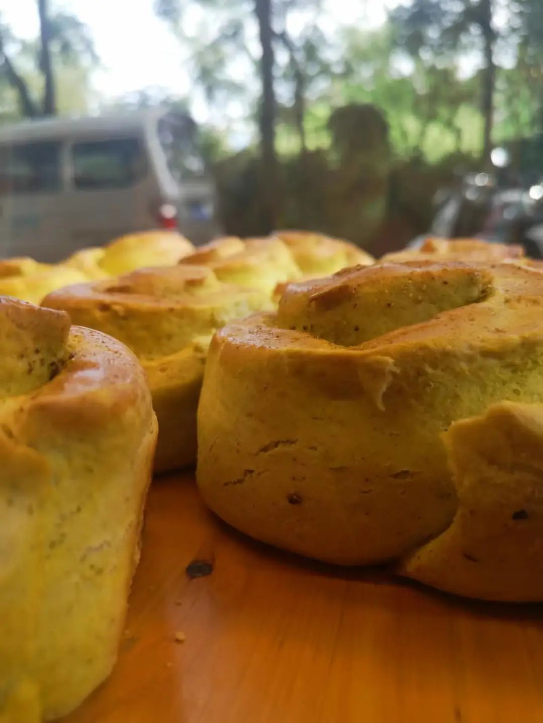 中坝不是坝，是北方人的北方