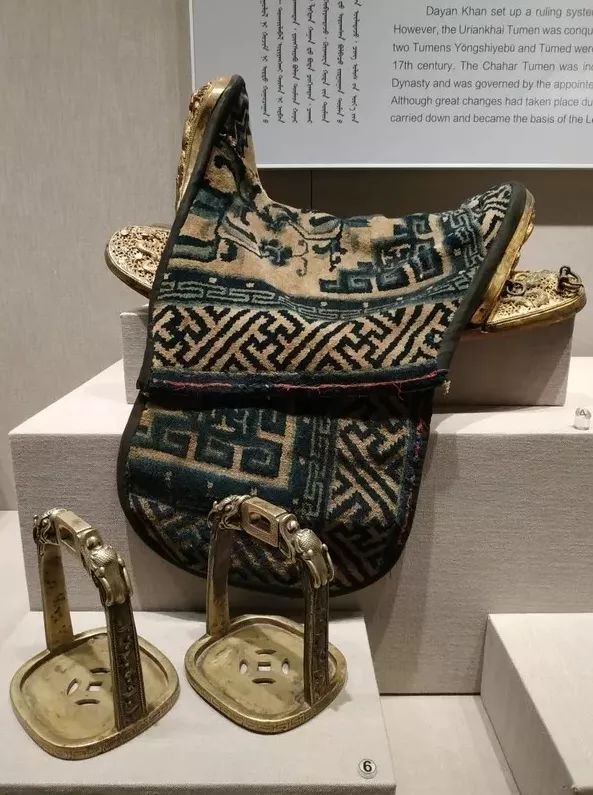 青城一日游自驾游最佳攻略,游青城前山的攻略