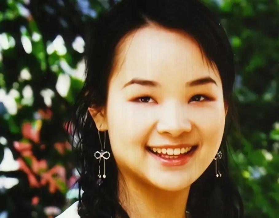 盲人歌手刘赛生女儿还是男孩,盲人歌手刘赛结婚的全部视频