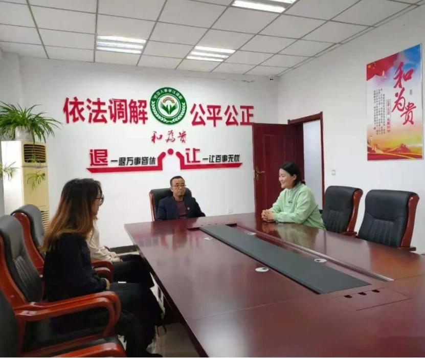 法律如何规定租房期间物品丢失,关于合租房屋物品损坏赔偿的问题