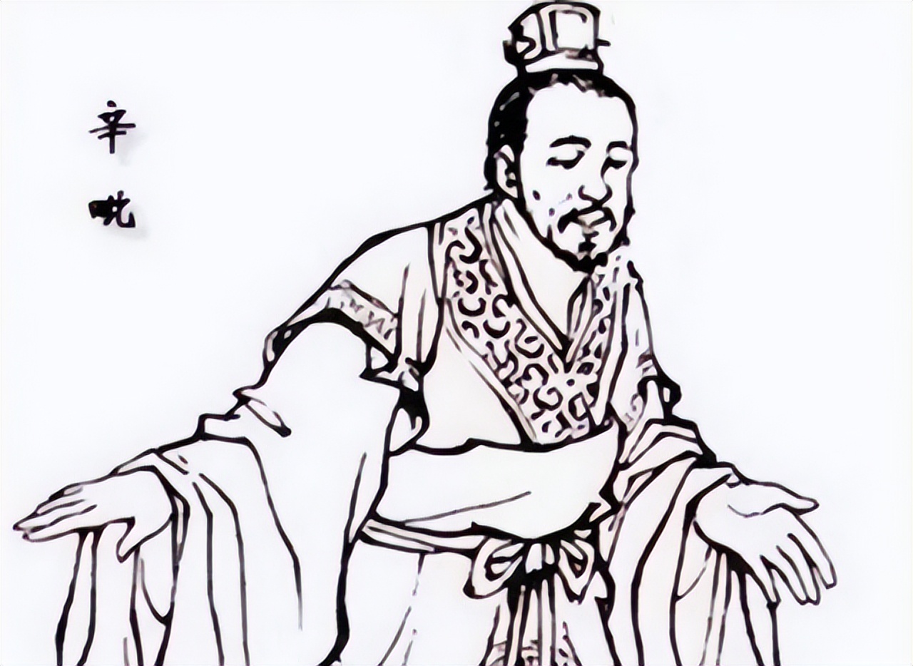 诸葛亮临死后司马懿痛哭,诸葛亮临死前安排谁吓走司马懿