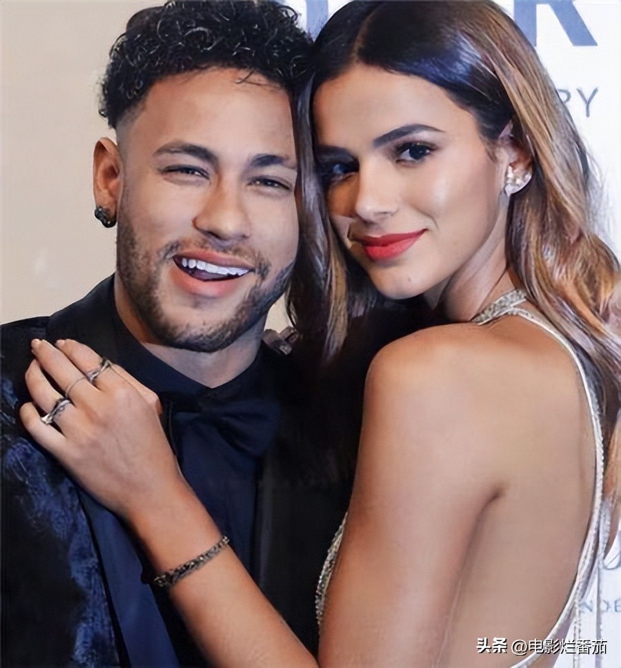 世界杯球星女朋友和太太团,世界杯美女太太团