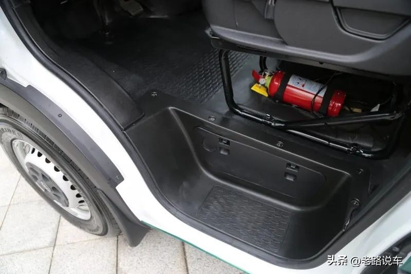 依维柯欧胜自改露营车,依维柯欧胜改露营车