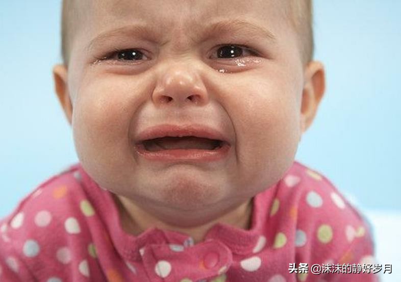 对宝宝没耐心有虐待心理怎么办,宝宝受虐待