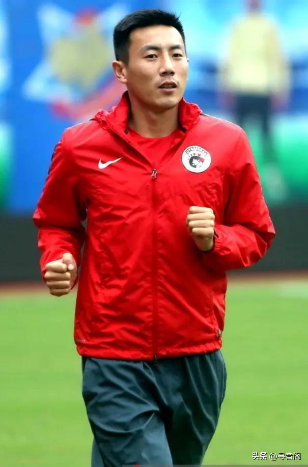 秦升任职,秦升怎么进的大学