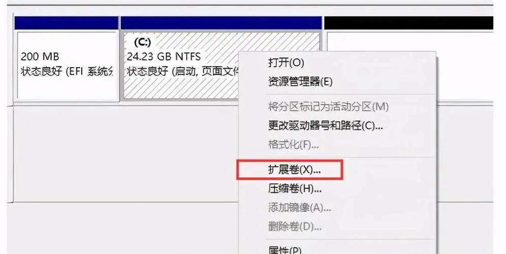 电脑卡顿严重解决方法清理c盘,电脑很卡怎么办教你正确清理c盘
