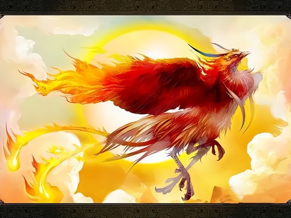 妖怪名单500集,妖怪名单第51集完整版