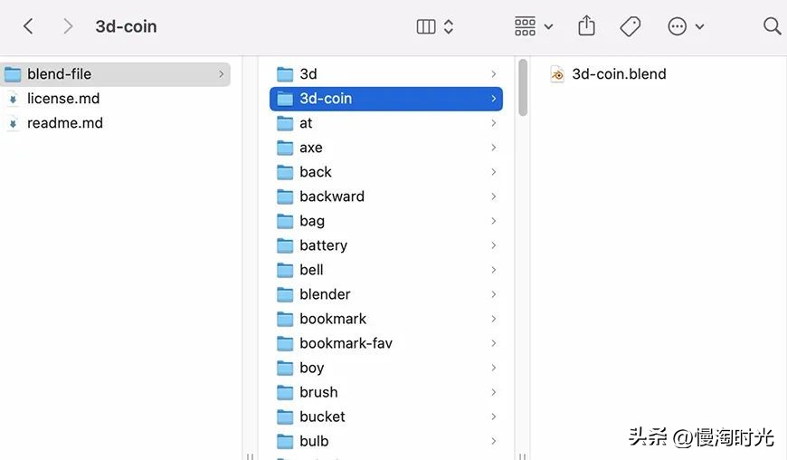 png免抠图透明素材栅栏,竹子png免抠透明素材