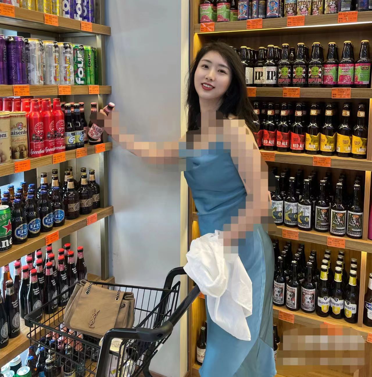 药店招聘营业员猫腻,药店营业员工资低为什么还有人做